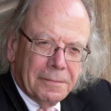 Erwin-Josef SPECKMANN