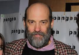 Who is Esme Edwards? A Closer Look at Anthony Edwards Daughter