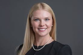 Provost Leadership Team