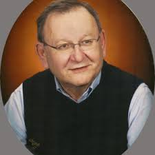 John Joseph Kaczmarek Obituary (2024)