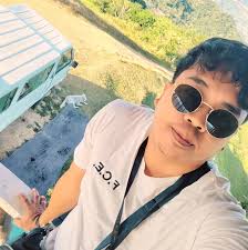 Galingan nyo sa school" #CongTV #istasyon