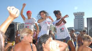 Image result for tv tedesche