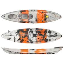 You are in the perfect location! China Dreamhunter350 Best Fishing Kayak Sit On Top Kayak China Kayak And Sit On Top Kayak Price