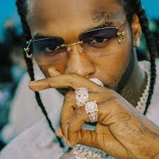 Play pop smoke and discover followers on soundcloud | stream tracks, albums, playlists on desktop and mobile. New Pop Smoke Album Announced Coming Next Month Pitchfork