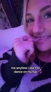 thank you @James 🙏🙏🙏 #dance