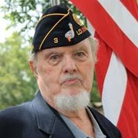 Myron "Dud" Wiles Obituary