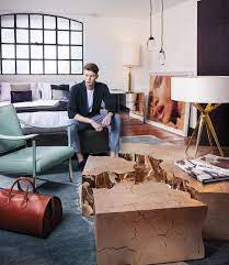 5 Men S Bachelor Pad Decor Ideas For A Modern Look Royal Fashionist Bachelor Pad Decor Decor Pad Bachelor Pad