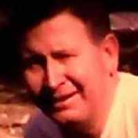 Jack Delahunt Robinson (1925–1986) • FamilySearch