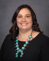 Gila County officials all easily re-elected