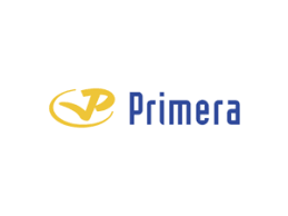 Jun 29, 2021 · comercializacion@telam.com.ar. Penarol Logo Png Transparent Svg Vector Freebie Supply