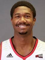 Arizona 2021 Basketball Commits