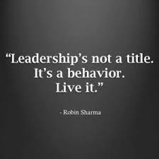 Top Leadership Quotes Of All Time Leadership Quotes Meaningful Quotes Work Quotes