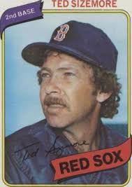 1980-81 Topps basketball singles U-Pick Quantity Discount