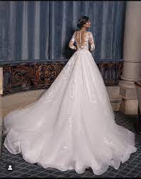 Pin By Cece El Kishky On Wedding Dresses Wedding Dresses Princess Wedding Dresses Pronovias Wedding Dress