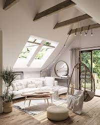 If you're using zoom for work meetings or virtual hangouts with your friends, you might want to switch up your these interior design zoom backgrounds will transport you to your virtual dream home. 15 Zoom Meeting Backgrounds To Escape To Life In 3d Area By Autodesk Home Room Design House Rooms Home