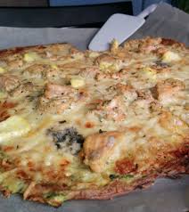 Recette Pizza A Manger Sans Moderation Maigrir Definitivement En 2020 Recette Pizza Manger Sans Grossir Recette