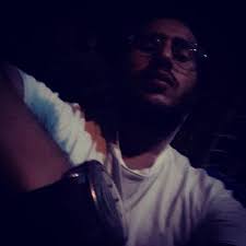 Aeidle (Adil Alami) · GitHub