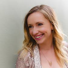 About — THE WELLBEING COLLECTIVE