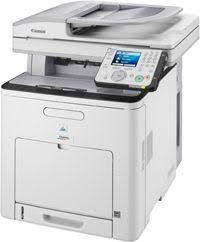 Download canon ufr ii/ufrii lt printer driver x64 2.15 (printer / scanner). Canon Mf9200 Series Ufrii Lt Driver Free Download Especially For Win 10 8 7 64 Bit And 32 Bit And Mac Os X 10 Serie Multifunction Printer Printer Laser Printer