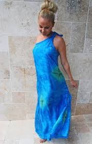 The latest styles at great prices. My Mate Opals Fashion Range Frankie Frankston Summer Dresses Fashion Dresses