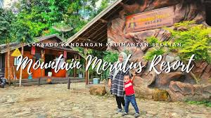 Kiram park tiket / check spelling or type a new query. The Breeze Waterpark Cafe And Gallery Banjarbaru Youtube