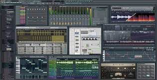 Sebenarnya terdapat banyak sekali aplikasi yang mungkin bisa anda temukan dengan mudah secara online beberapa musisi internasional seperti alan walker salah satunya disebut menggunakan fl studio mobile saat awal mula berlatih membuat musik. Ayo Belajar Fruity Loops Den Artikel Musik Indie