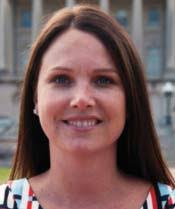 2014AgendaV1_Layout 1