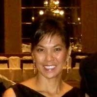 Teri Block Email & Phone Number