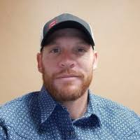 20+ "Boone Ii" profiles