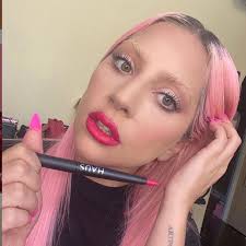 Pink is the new blonde! Ricrescita Capelli Come Coprirla In Modo Facile E Veloce Amica