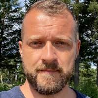 10+ "David Backlund" profiles