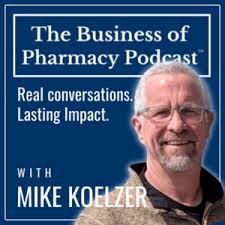 Franchising the Pharmaceutical Industry