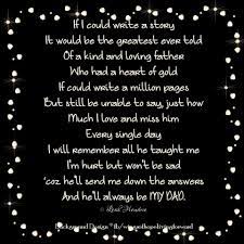 Pin By Angie Douthit On Dad My Dad Quotes I Miss My Dad Dad In Heaven