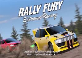2 (life without loss) arcade. Rally Fury Extreme Racing Dinero Mod Descargar Apk Apk Game Zone Juegos Para Android Gratis Descargar Apk Mods