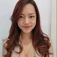 30+ "Vicki Chia" profiles