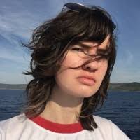 200+ "Ella Davies" profiles