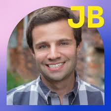 Jonathan Berk of Patronicity