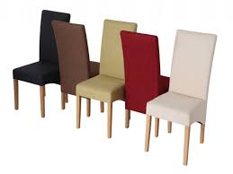 Material and style (to ● clients rating: The Best 5 Fabric Chairs Fads Blogfads Blog