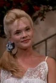 Marcy Garrett's Instagram, Twitter & Facebook