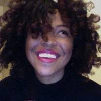 Heather Liggins's Instagram, Twitter & Facebook