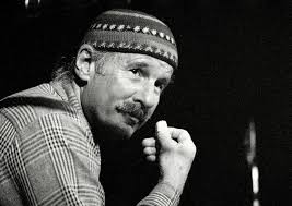 Jazzandmore-1993-2017.qxp_Layout 1