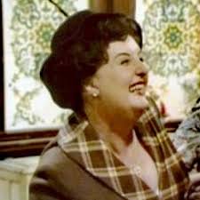 Mavis Pike (@mavis_pike2)