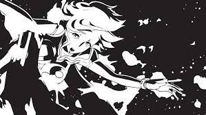 sonoshee sonoshee mclarren redline anime wallpaper redline anime wallpaper