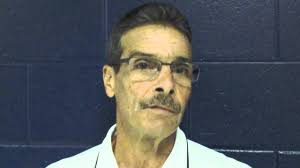 District 11-8A preview: Stars (such as WR Cavin Ridley) should align for  Deerfield Beach