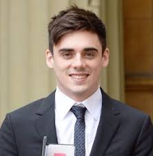 Proper Sport Mix Tape