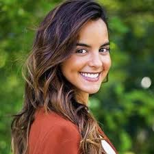 People who liked sara matos's feet, also liked Sara Matos On Twitter Sing With Me Richiecampbell Novidadesacaminnho Https T Co Uizuz3mp7q
