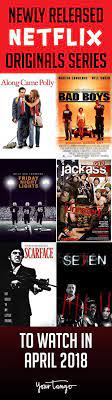 Pin On Movies Books