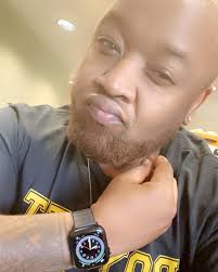 LaVar Oliver‎‏ (@‏‎lucky_charm757‎‏) • صور ومقاطع فيديو على Instagram