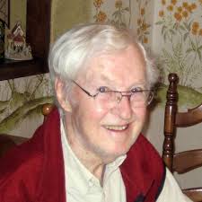 Ralph Reiger Obituary