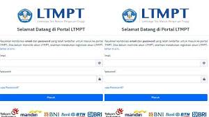 Untuk menembus sebuah program studi pada ujian tulis/keterampilan seleksi nasional masuk perguruan tinggi negeri (snmptn). Cara Menjumlahkan Skor Utbk Dan Cara Hitung Rata Rata Utbk Sbmptn 2021 Tribun Pontianak